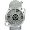 Rozrusznik 12V 1.2kW