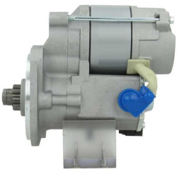 Rozrusznik 12V 1.2kW