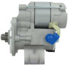 Rozrusznik 12V 1.2kW