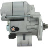 Rozrusznik 12V 1.2kW