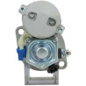 Rozrusznik 12V 1.2kW