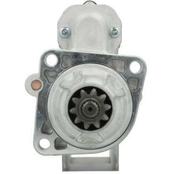 Rozrusznik 12V 4.8kW
