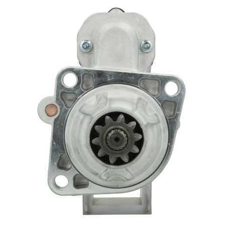 Rozrusznik 12V 4.8kW