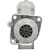 Rozrusznik 12V 4.8kW