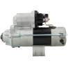 Rozrusznik 12V 4.8kW