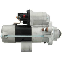 Rozrusznik 12V 4.8kW