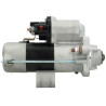 Rozrusznik 12V 4.8kW