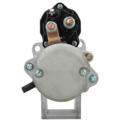 Rozrusznik 12V 4.8kW