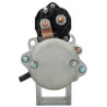Rozrusznik 12V 4.8kW
