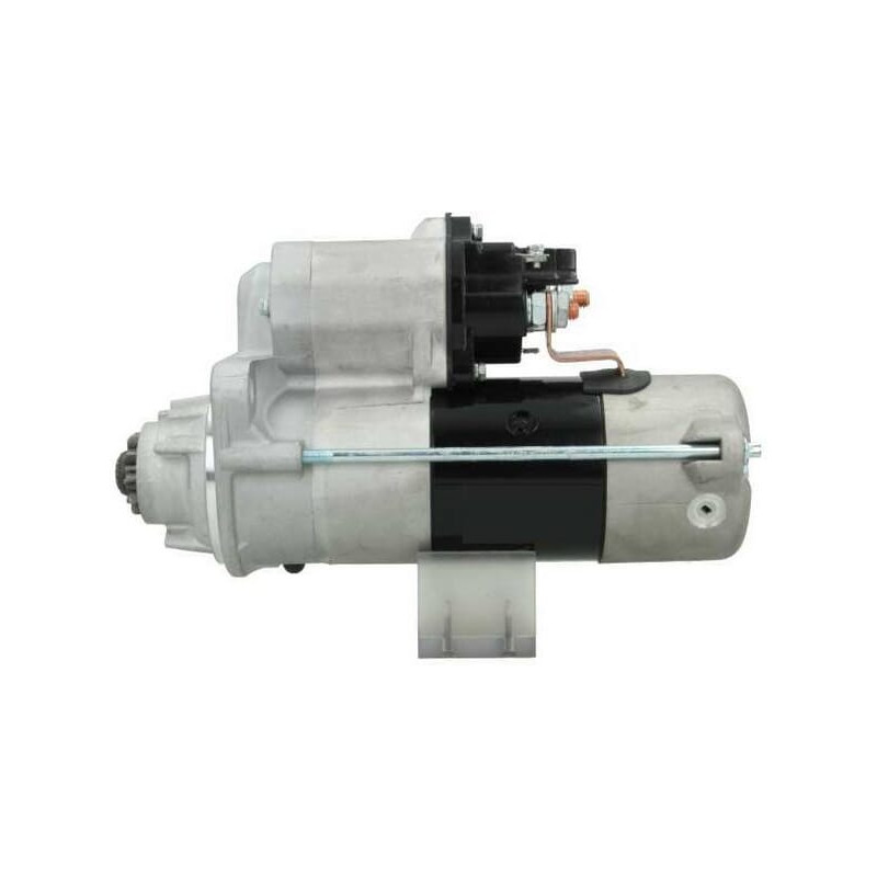 Rozrusznik 24V 7.8kW