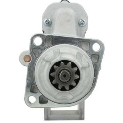 Rozrusznik 24V 7.8kW