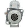 Rozrusznik 24V 7.8kW