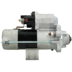 Rozrusznik 24V 7.8kW