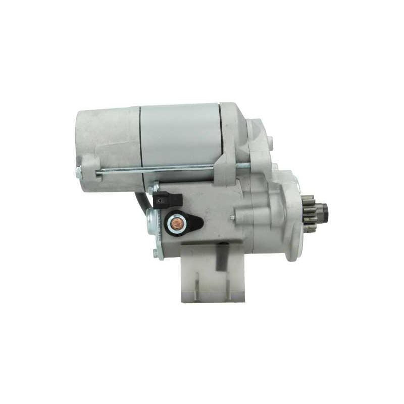 Rozrusznik 12V 2.0kW