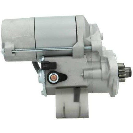 Rozrusznik 12V 2.0kW