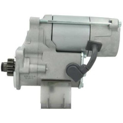 Rozrusznik 12V 2.0kW