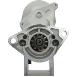 Rozrusznik 12V 2.0kW