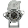 Rozrusznik 12V 2.0kW