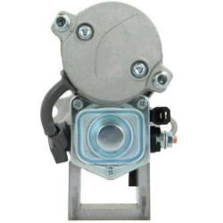 Rozrusznik 12V 2.0kW
