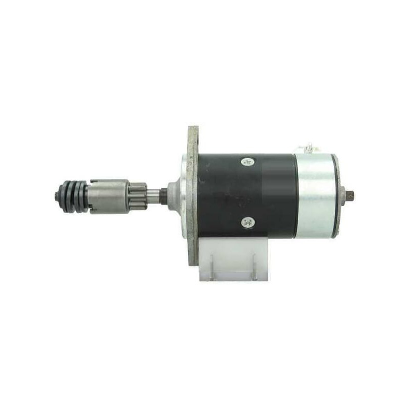 Rozrusznik 12V 0.8kW