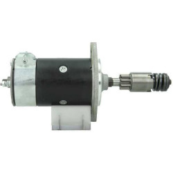 Rozrusznik 12V 0.8kW
