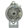 Rozrusznik 12V 0.8kW