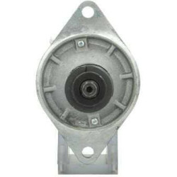 Rozrusznik 12V 0.8kW