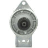 Rozrusznik 12V 0.8kW