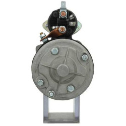 Rozrusznik 12V 2.1kW