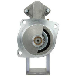 Rozrusznik 12V 2.1kW
