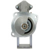 Rozrusznik 12V 2.1kW