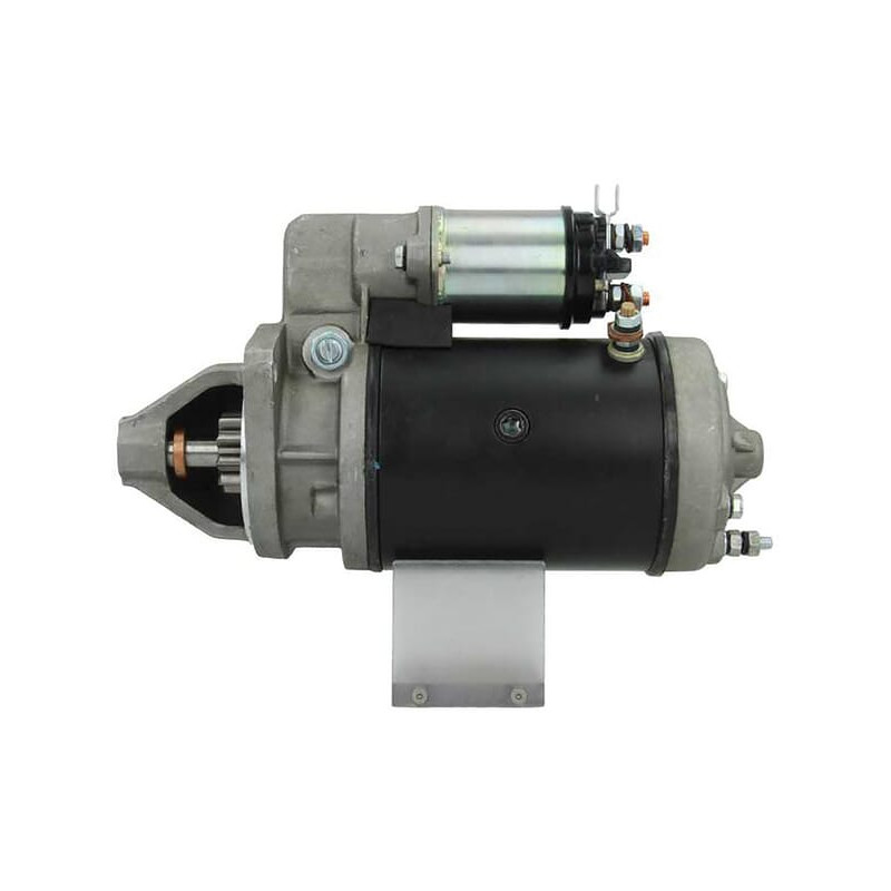 Rozrusznik 12V 2.1kW