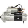 Rozrusznik 24V 5.0kW