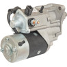 Rozrusznik 12V 2.5kW