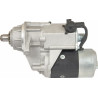 Rozrusznik 12V 2.5kW