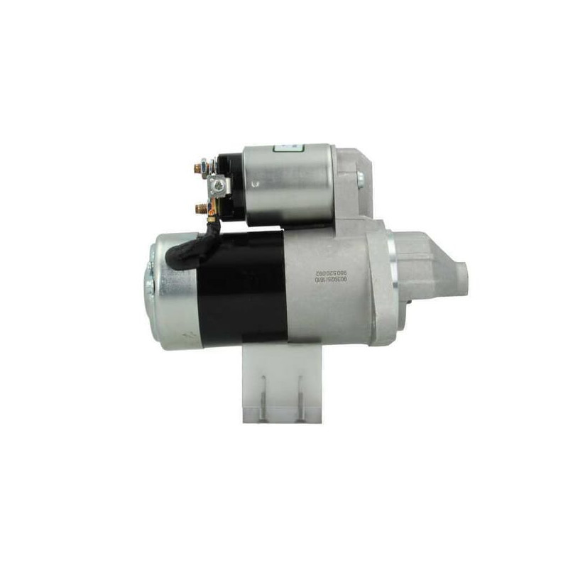 Rozrusznik 12V 1.0kW