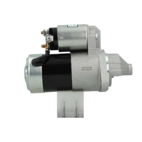 Rozrusznik 12V 1.0kW