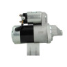 Rozrusznik 12V 1.0kW