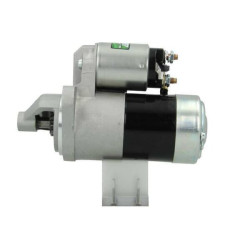 Rozrusznik 12V 1.0kW