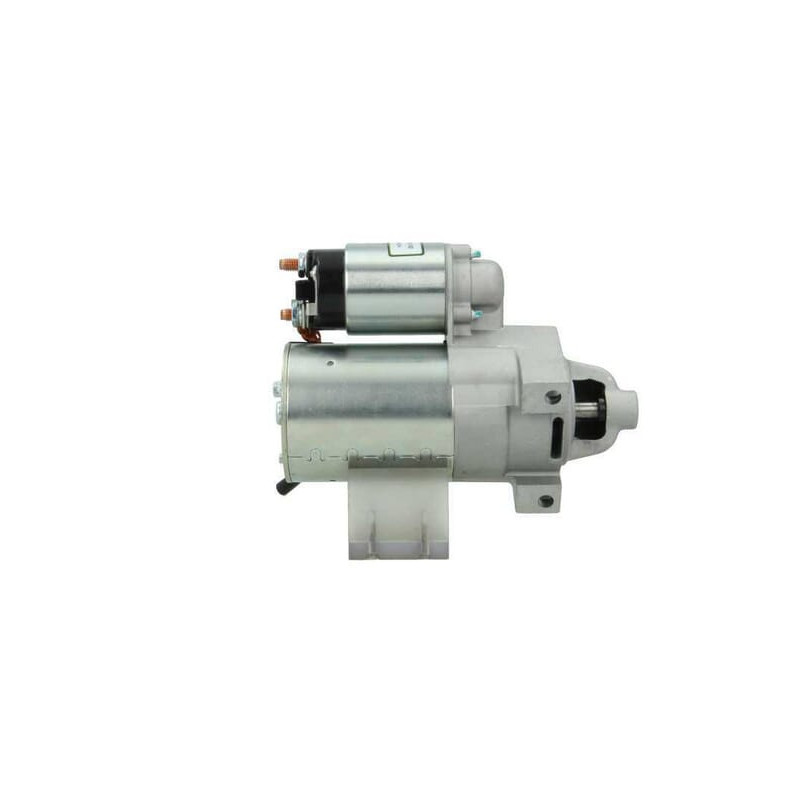 Rozrusznik 12V 0.6kW