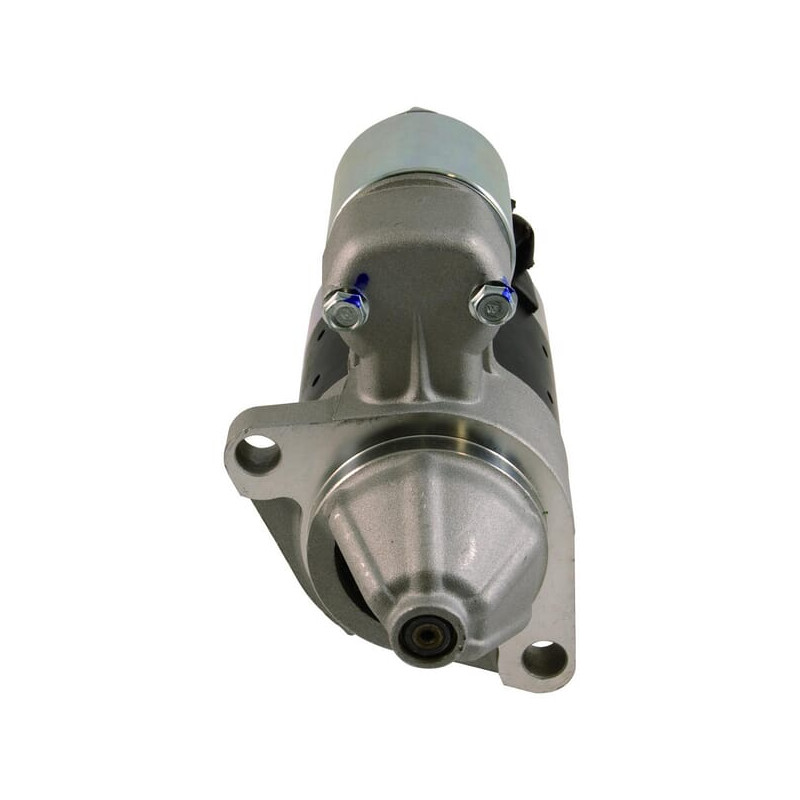Rozrusznik 12V 1.0kW