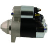 Rozrusznik 12V 1.0kW