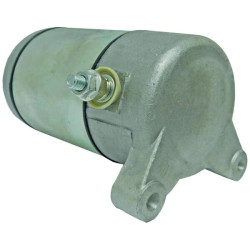 Rozrusznik 12V