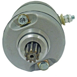 Rozrusznik 12V