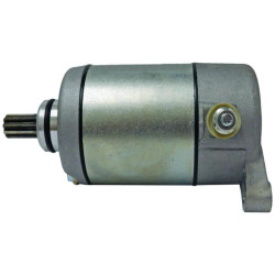 Rozrusznik 12V