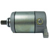 Rozrusznik 12V
