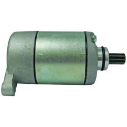Rozrusznik 12V