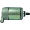 Rozrusznik 12V