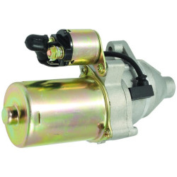 Rozrusznik 12V 0.5kW
