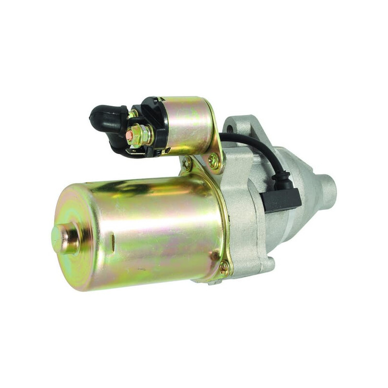 Rozrusznik 12V 0.5kW